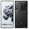 Red Magic 8S Pro Meluncur, Bawa RAM 24 GB