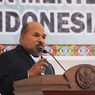 ICW Ingatkan Hukum Adat untuk Lukas Enembe di Papua Tak Berpengaruh dengan Proses di KPK