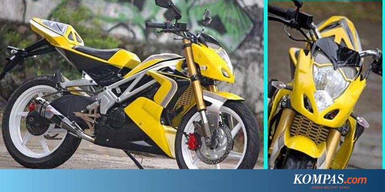 107 Gambar Romantis Anak Jupiter Mx Gratis Terbaik