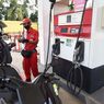 Pakar UGM: Beban Subsidi BBM Sudah Terlalu Besar