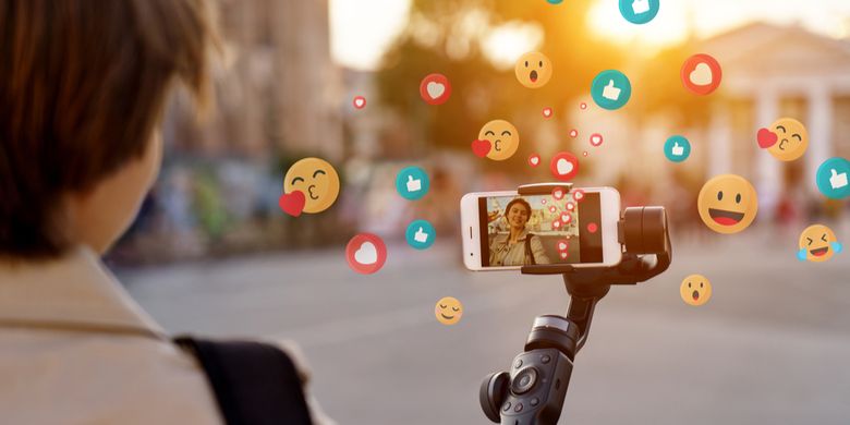 Tips Lengkap Untuk Memulai Sebagai YouTuber Pemula