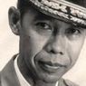 Mengenang Jenderal Hoegeng, Kapolri Jujur dan Teladan Bhayangkara...