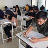 Dirjen Vokasi: Pendidikan Vokasi harus 