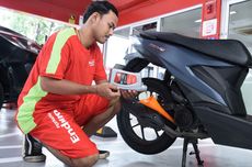 Cara Pertamina Lubricants Manjakan Konsumen