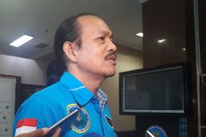 BNN Telusuri Aset Anggota DPRD Langkat yang Diduga Jadi Bandar Narkoba