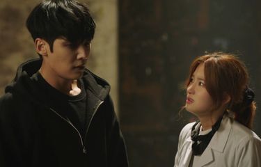 8 Film dan Drama Korea Terbaru Bertema Zombie, Menegangkan ...