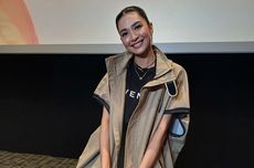 Didukung Deva Mahenra, Mikha Tambayong Rilis Lagu Baru Setelah Vakum Dua Tahun