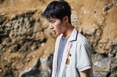 5 Drama Korea Terbaru di Netflix yang Segera Tayang