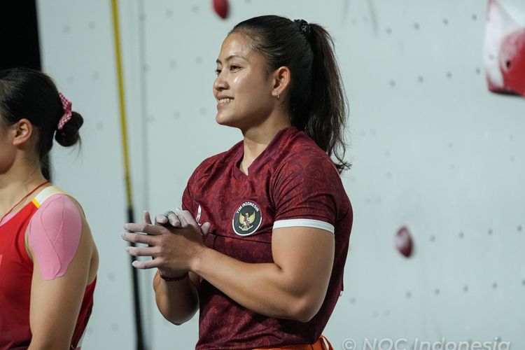 Asian Games 2026 Hasilkan Lebih dari 50 Rekor Dunia, tapi...