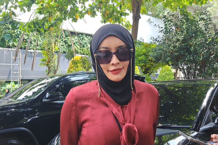 Doktif Ungkap Perkembangan Kasus Richard Lee, Masa Tahanan Diperpanjang hingga Enggan Jenguk