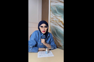Dugaan Kandungan Beeru Stevia Tidak Sesuai Klaim, BPOM Lakukan Penelusuran