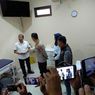 Tangkap Dokter Kandungan di Garut Diduga Lecehkan Pasien, Polisi Dalami Motif