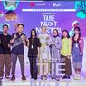 Lazada Gandeng 8 Brand Lokal, Suguhkan Koleksi Anyar di JFW 2023