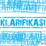 [KLARIFIKASI] Informasi Penutupan Jalan Menuju Perempatan Bulak Kapal, Bekasi 