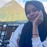 Adzkia, Siswi Madrasah Raih Perunggu Olimpiade Matematika Internasional