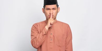 Mewaspadai Bahaya Sifat Merasa Paling Benar dan Memaksakan Kehendak