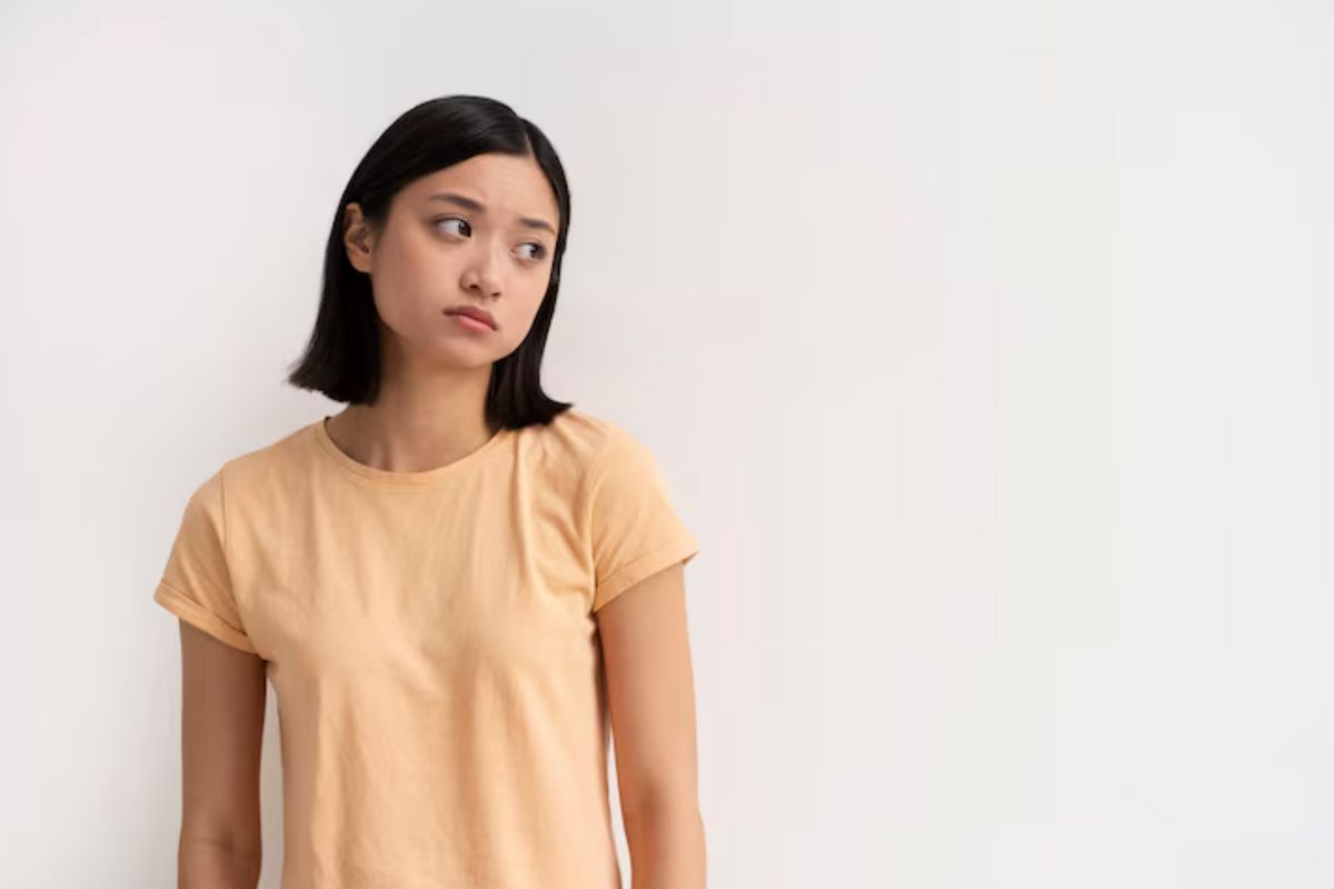 Menurut astrologi, ada 7 zodiak yang dikenal paling moody dan sulit ditebak karena emosi mereka berubah cepat dan intens. Apakah zodiakmu termasuk?