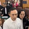Alasan MA Kurangin Vonis Ricky Rizal: Berani Tolak Perintah Ferdy Sambo