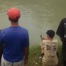 3 Anak Ditemukan Tewas Tenggelam di Sungai Lukulo Kebumen