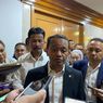 Menteri Bahlil Tegaskan Tak Anak Emaskan Investor China di Proyek Pulau Rempang