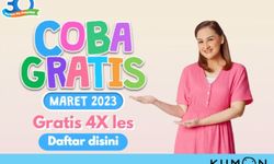 Matematika Kerap Tak Disukai Anak, Bagaimana Agar Belajar Pelajaran Ini Lebih Menyenangkan? 