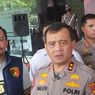 Polisi Kantongi Identitas Beberapa Korban Pembunuhan Mbah Slamet, Ada yang dari Gunungkidul, Palembang, dan Jakarta