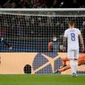 Gagal Penalti, Messi Perpanjang Paceklik Gol ke Gawang Real Madrid