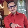 Wacana Kepala Daerah Dipilih oleh DPRD, Ketua Apeksi Bima Arya: Itu Langkah Mundur