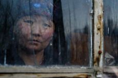 Kebocoran Data dan Alat Pencarian Ungkap Kondisi Etnis Uighur