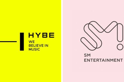 Kisruh SM Entertainment soal Pembelian Saham oleh Kakao dan HYBE