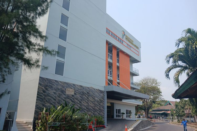 Rumah Sakit Petrokimia Gresik Tutup Layanan Pasien BPJS Kesehatan Per 15 September