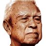 Kolonel Ismael Lengah, Pendiri Dewan Banteng