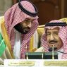 Selagi Murah, Arab Saudi Borong Saham Facebook Hingga Boeing