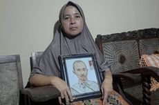 Mendiktisaintek Ungkap Rencana Bangun PTN di 3 Provinsi di Papua