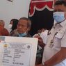 Terima Uang Ganti Rugi Jalan Tol Solo-Yogyakarta Paling Kecil Rp 4,4 Juta, Subagiyo Ingin Bagikan pada 3 Cucu