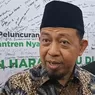 Ditjen Pesantren Akan Sinkronkan Koperasi Pesantren dengan Kopdes Merah Putih