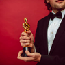 6 Fakta Unik Seputar Patung Piala Oscar yang Dihiasi Emas 24 Karat