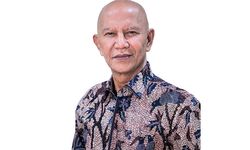 Tutup Buku, Said Abdullah Apresiasi Pengelolaan dan Pencapaian APBN Selama 2023