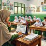 Kalender Pendidikan Madrasah 2026/2027: Cek Jadwal Masuk, Ujian, Pembagian Rapor, dan Libur Sekolah