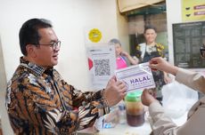 Teks Pesan Pahlawan Nasional untuk Upacara Hari Pahlawan 2025 Sesuai Panduan Pemerintah