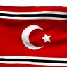 Gerakan Aceh Merdeka (GAM): Penyebab, Kronologi Konflik, dan Kesepakatan Helsinki
