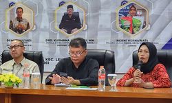 Lewat Kredit BJB Mesra, Kang Emil Bantu Tingkatkan Perekonomian 15.000 Orang di Jabar