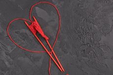 Prakiraan Cuaca di Jateng 25-28 Desember 2025, Didominasi Hujan Ringan