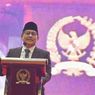 RI Terima Presidensi G20, Muhaimin Iskandar: Artinya Indonesia Jadi Harapan Dunia