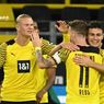 Skuad Borussia Dortmund 2021-2022