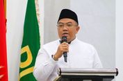 PUI: Jangan Jadikan Ayat Al-Qur’an Bahan Olok-olok untuk Promosi Miras