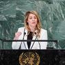 China-Kanada Saling Usir Diplomat, Ini Penyebabnya