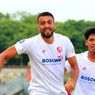 Klasemen Liga 1: PSM Makassar Cium Aroma Juara, Persib Masih Punya Harapan