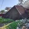 Update Gempa Pasaman Barat, Lima Orang Meninggal Dunia 