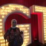 Sempat Grogi Saat Tampil di America’s Got Talent, Putri Ariani Tak Sangka Dapat Golden Buzzer